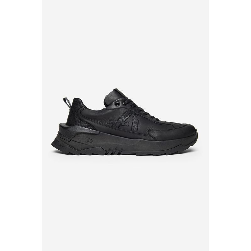 Tenis-Shadow-Trend-Masculino-Acostamento