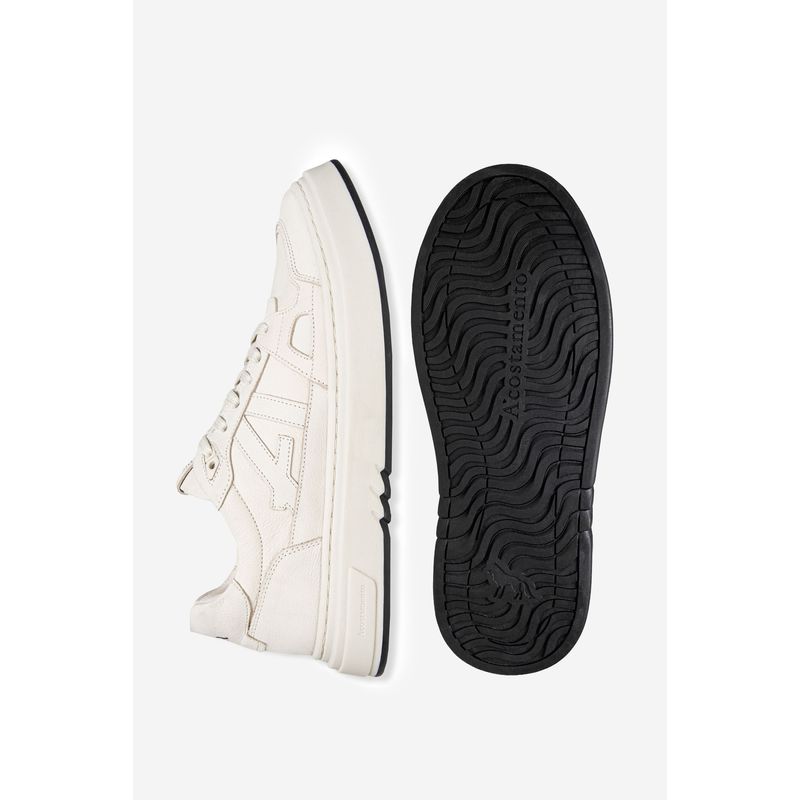 Tenis-Alpha-Masculino-Acostamento