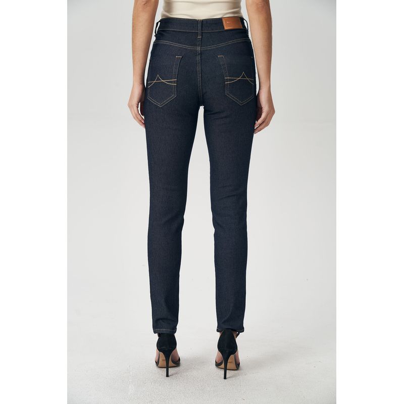 Calca-Jeans-Skinny-Dark-Feminina-Acostamento