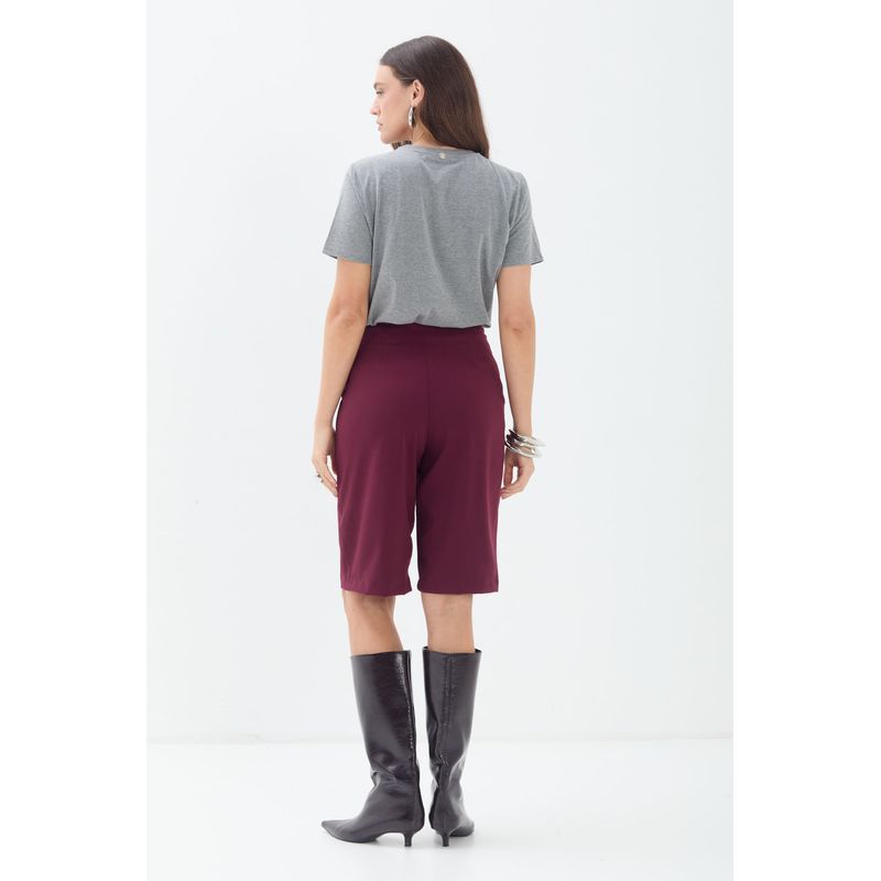 Bermuda-Alfaiataria-Classica-ACT-Feminina