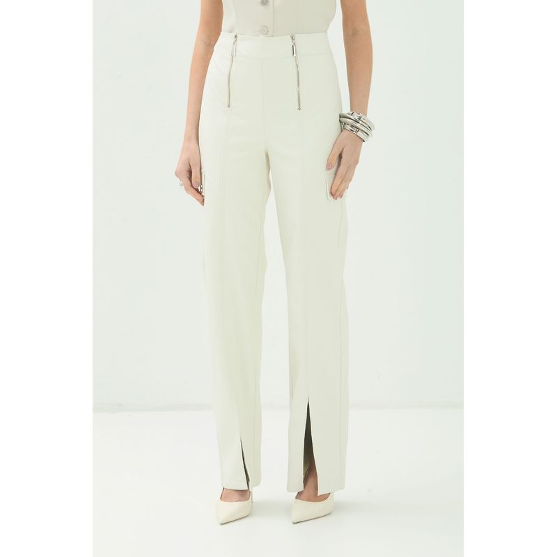 Calca-PU-Moderna-ACT-Feminino