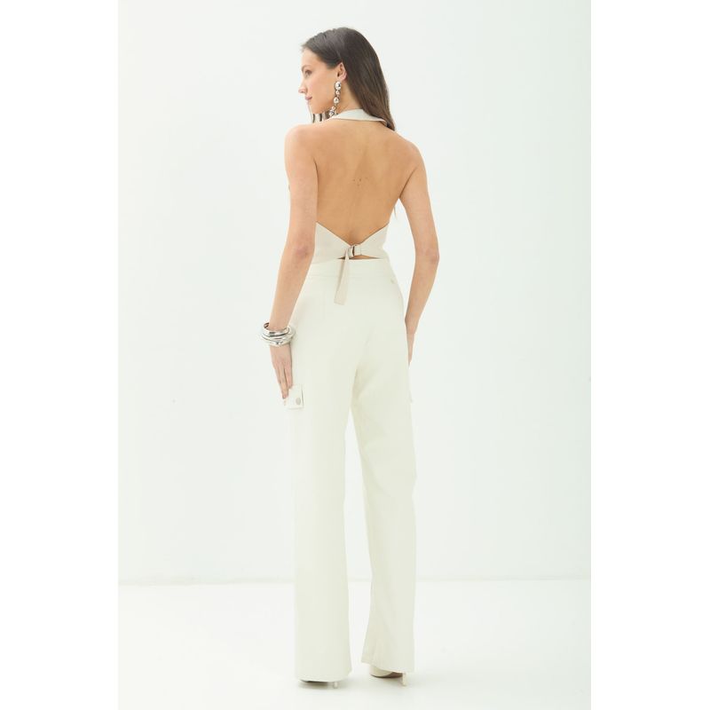 Calca-PU-Moderna-ACT-Feminino