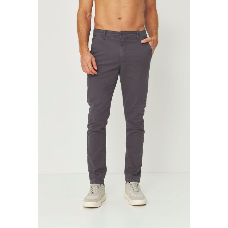 Calca-Chino-Skinny-Masculina-Acostamento