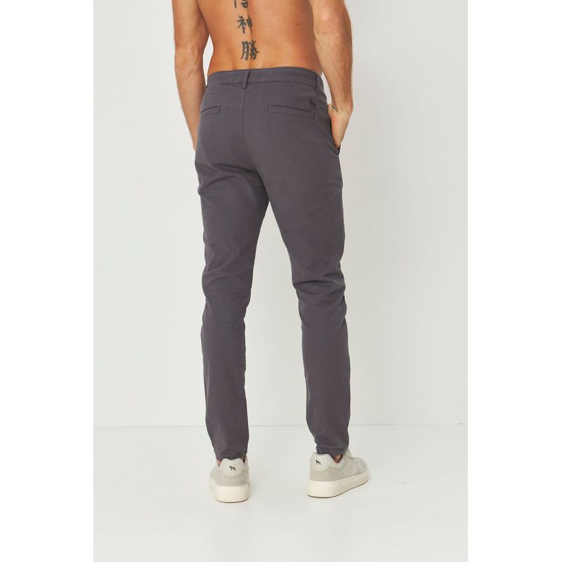 Calca-Chino-Skinny-Masculina-Acostamento