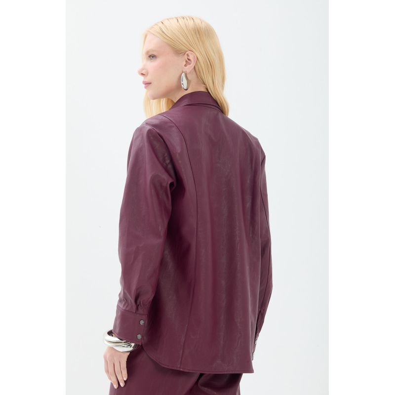 Camisa-PU-Modern-ACT-Feminino