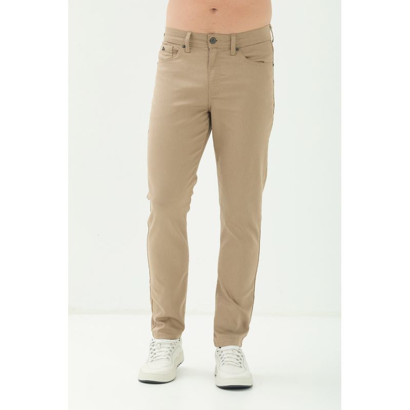 Calca-Sarja-Skinny-Masculina-Acostamento