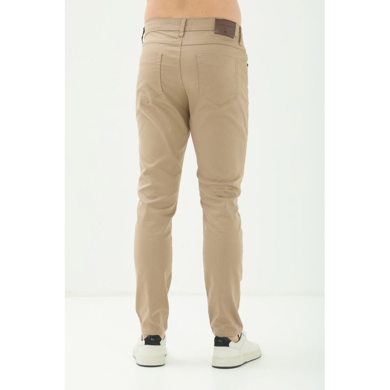 Calca-Sarja-Skinny-Masculina-Acostamento