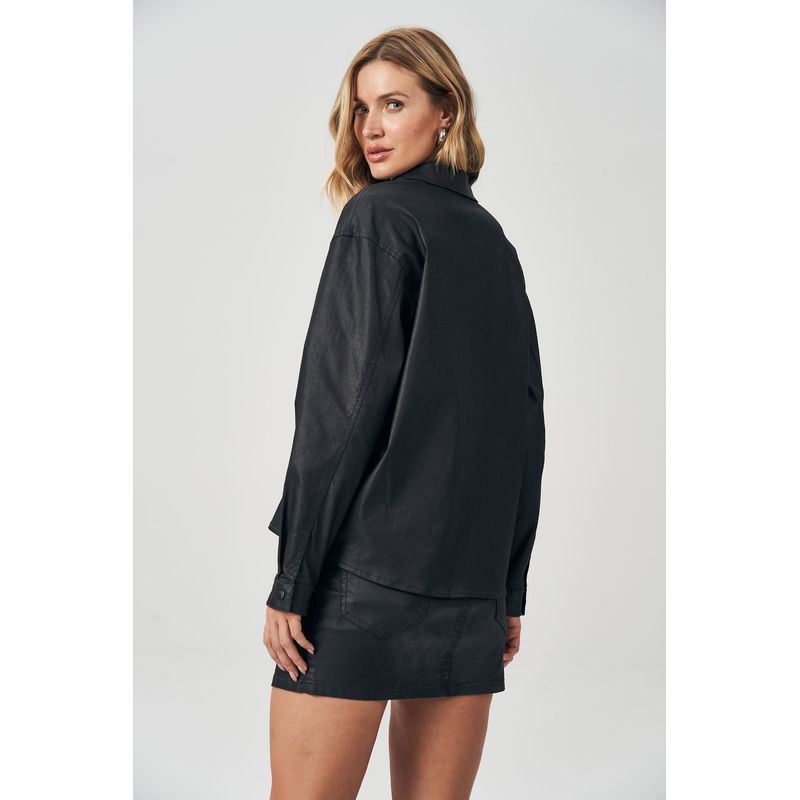 Camisa-Regular-Sarja-Feminina-Acostamento