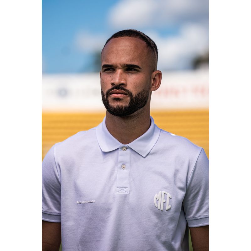 Polo-Mirassol-Masculina-Acostamento