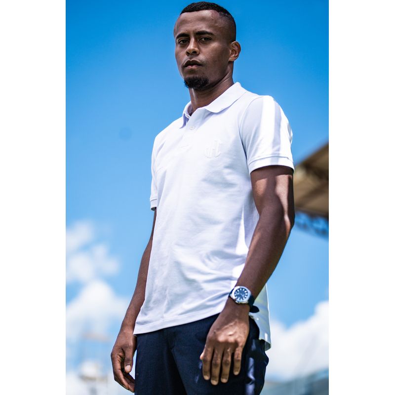 Polo-Mirassol-Masculina-Acostamento