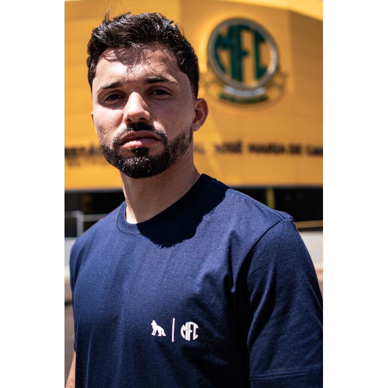 Camiseta-Clube-Mirassol-Masculina-Acostamento