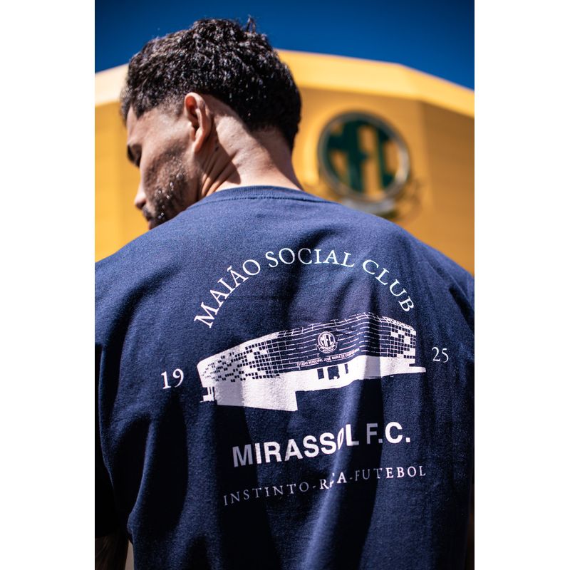 Camiseta-Clube-Mirassol-Masculina-Acostamento