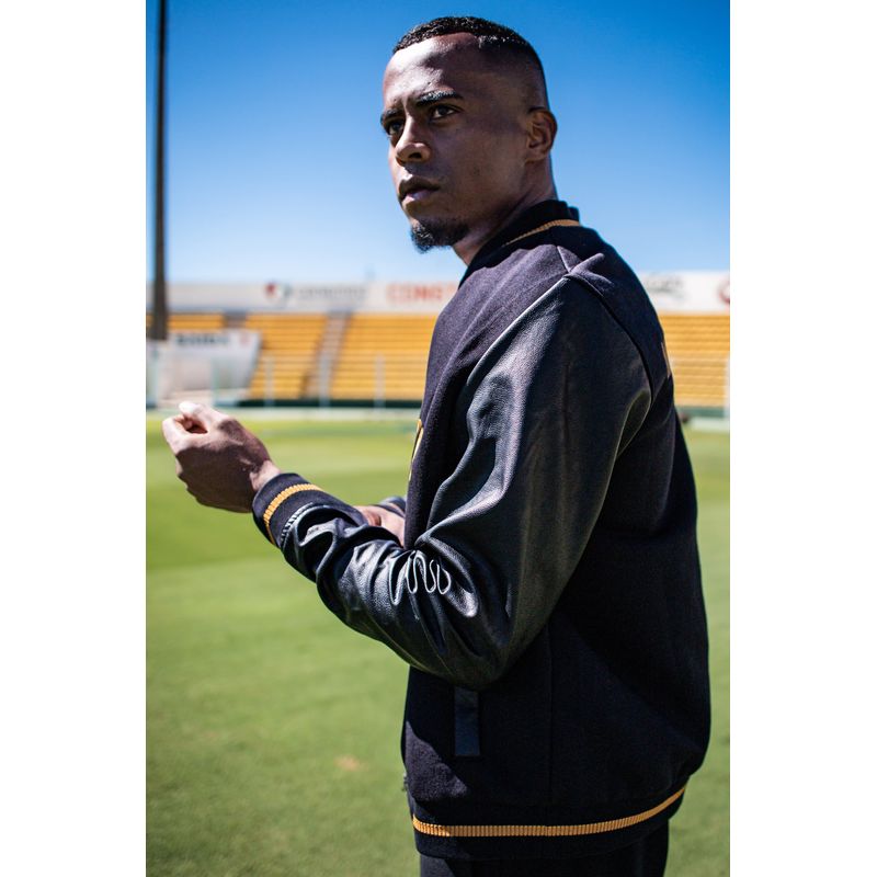 Jaqueta-Bomber-Mirassol-Masculina-Acostamento