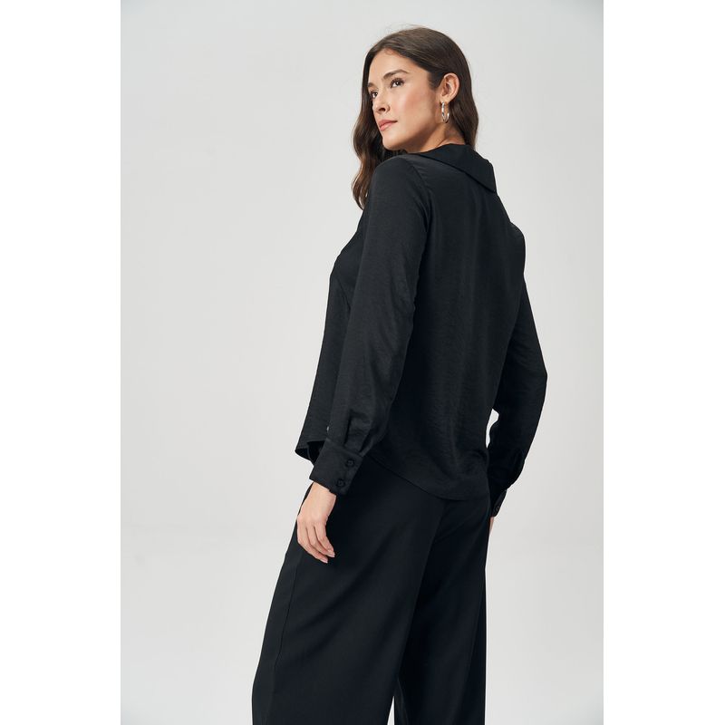 Blusa-Decote-em-V-Feminina-Acostamento