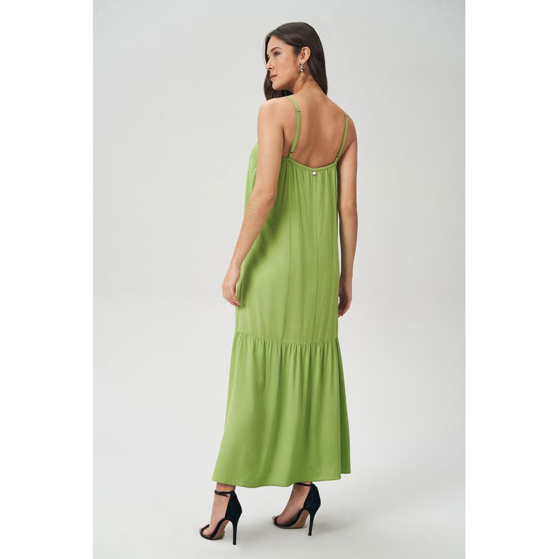 Vestido-Maxi-Fluido-Feminino-Acostamento