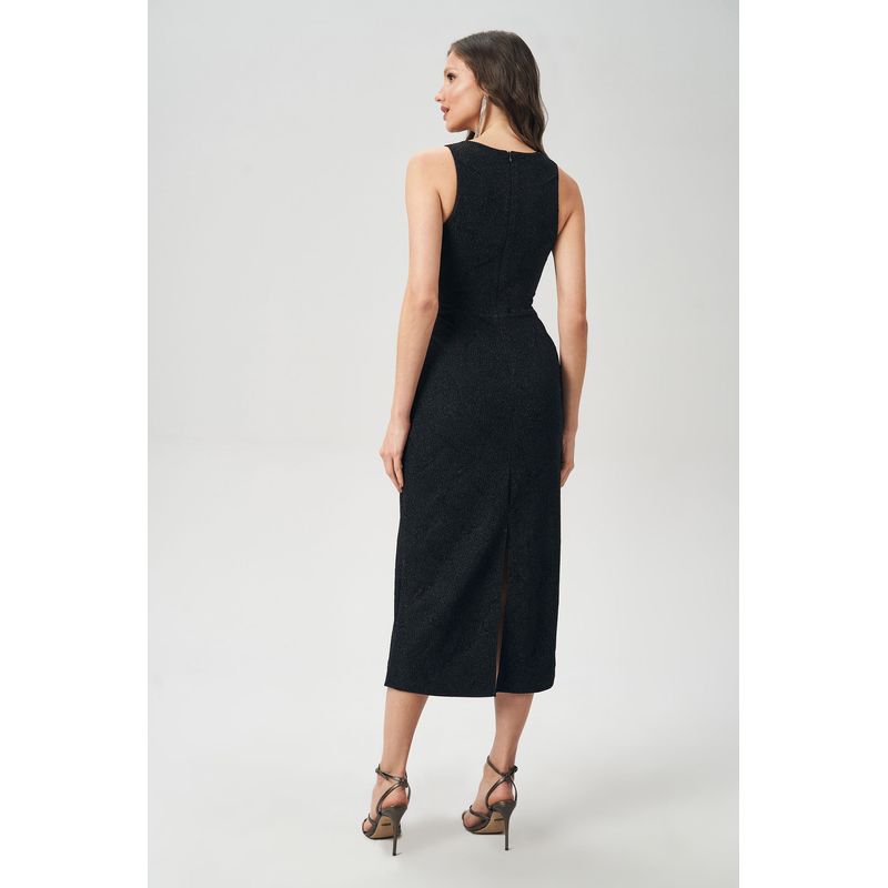 Vestido-com-Frente-Vazada-Feminino-Acostamento