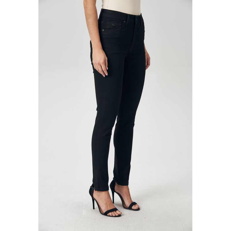 Calca-Sarja-Skinny-Black-Feminina-Acostamento