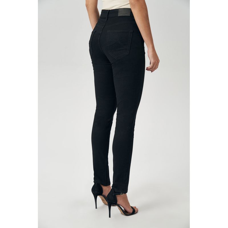 Calca-Sarja-Skinny-Black-Feminina-Acostamento