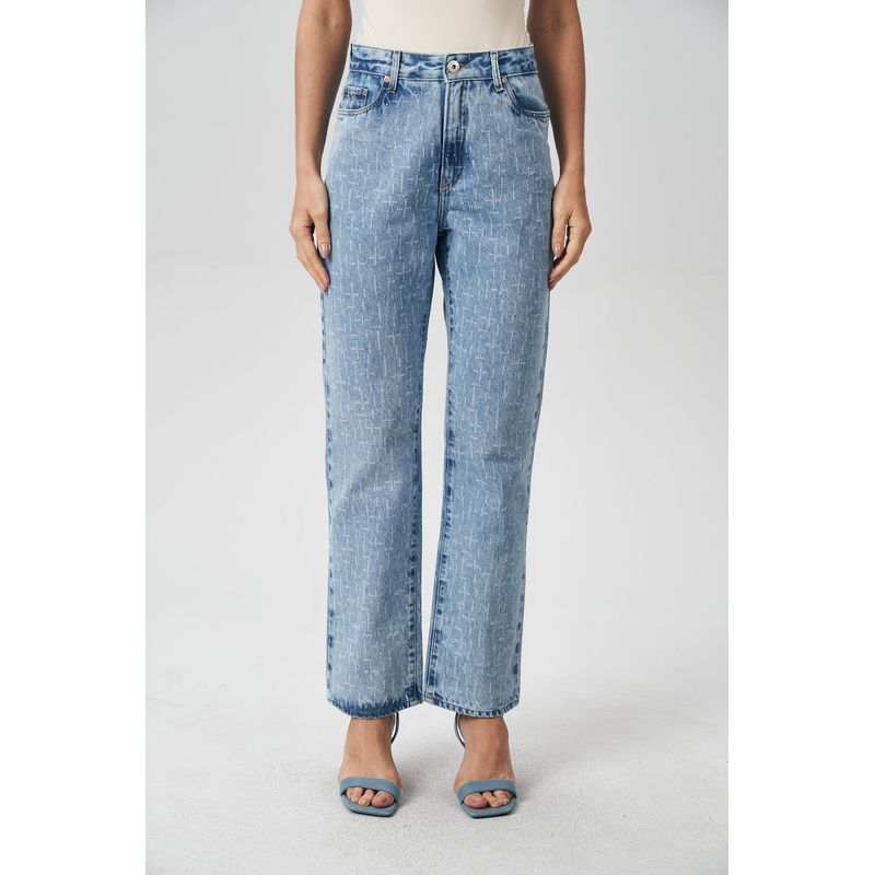 Calca-Jeans-Straight-Drawn-Feminina-Acostamento