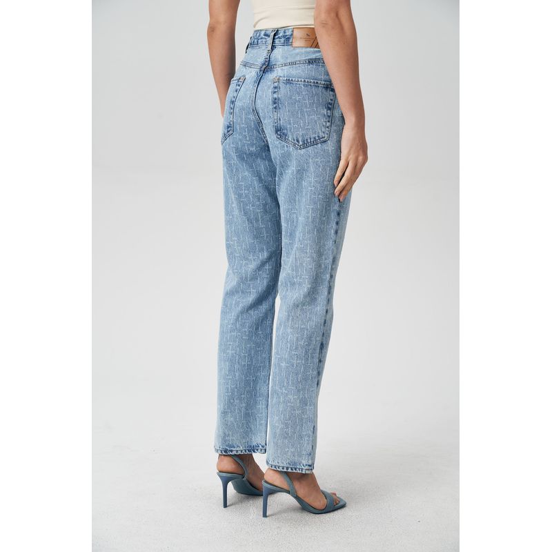Calca-Jeans-Straight-Drawn-Feminina-Acostamento