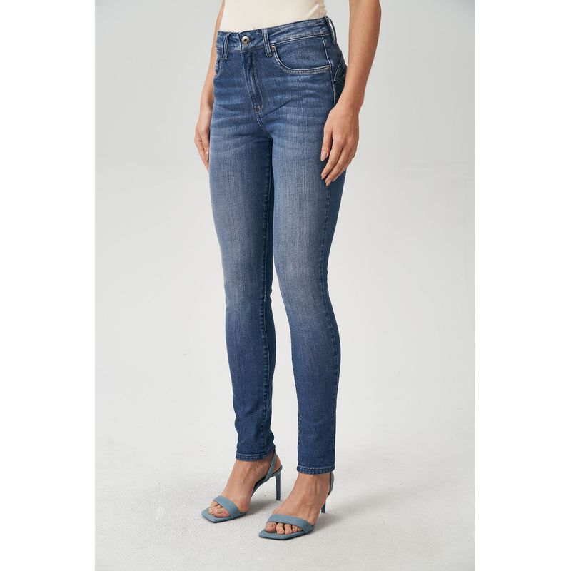 Calca-Jeans-Skinny-Sculpted-Feminina-Acostamento