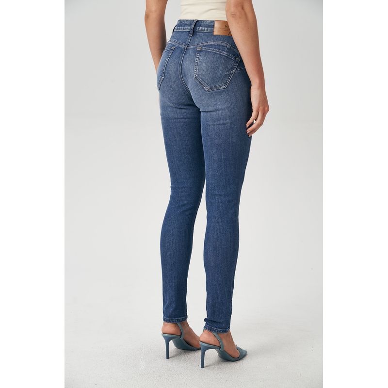 Calca-Jeans-Skinny-Sculpted-Feminina-Acostamento
