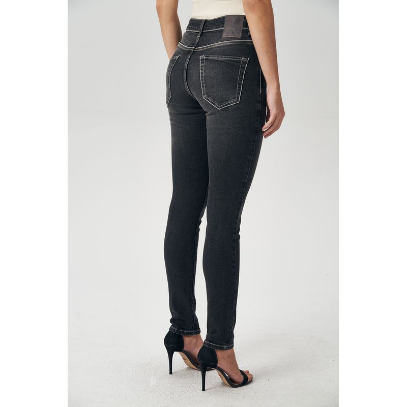 Calca-Jeans-Skinny-Estonada-Feminina-Acostamento