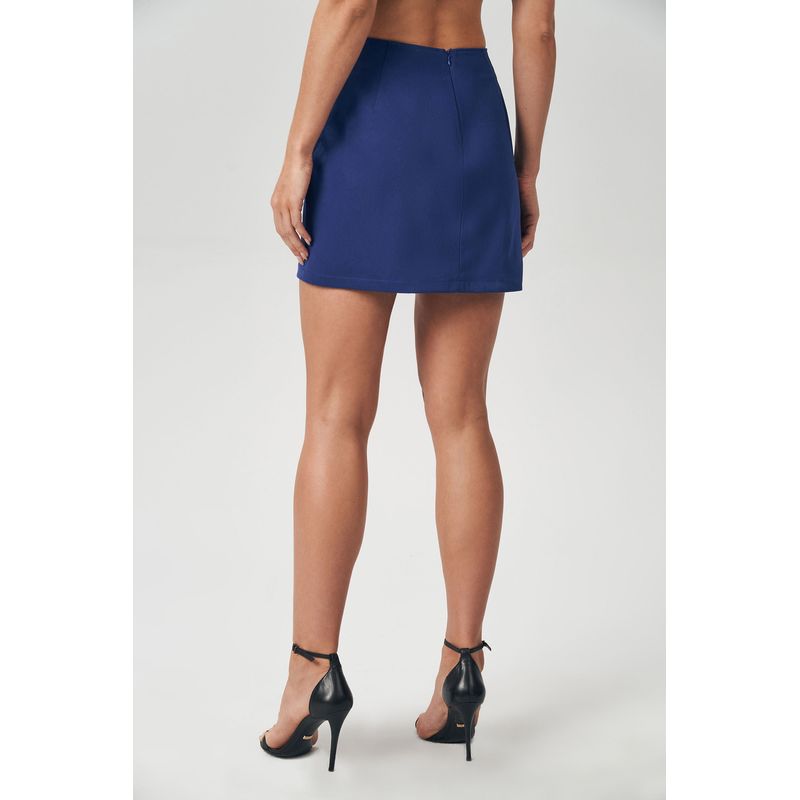 Saia-Com-Bolso-Feminina-Acostamento