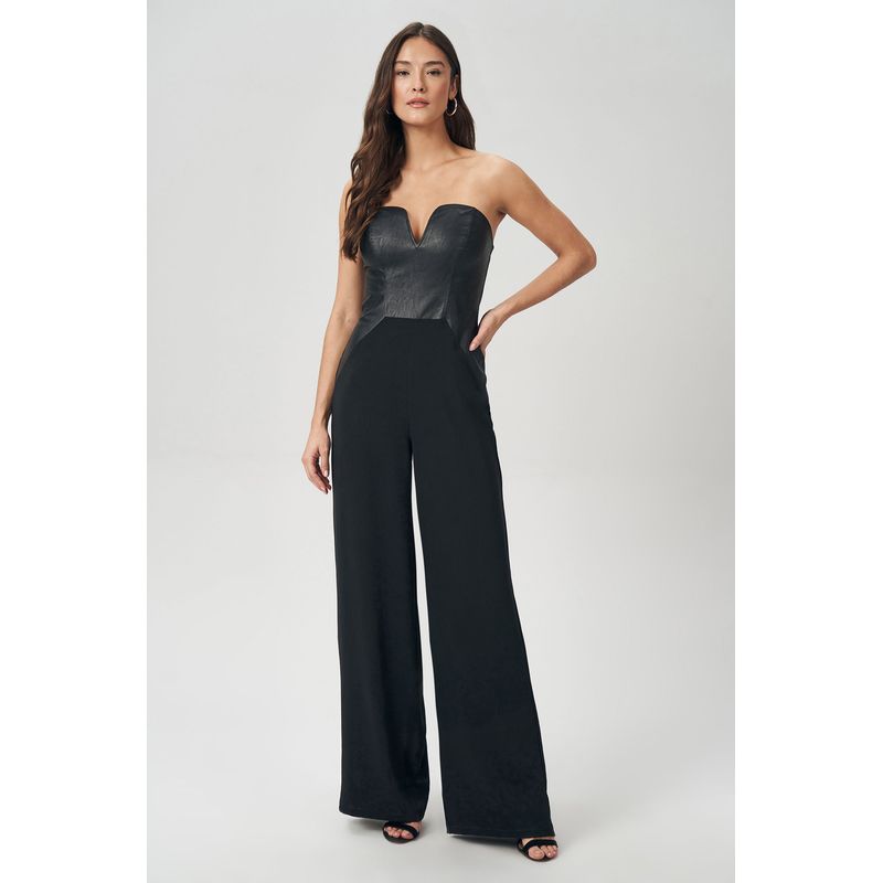 Macacao-Superior-PU-Black-Feminino-Acostamento