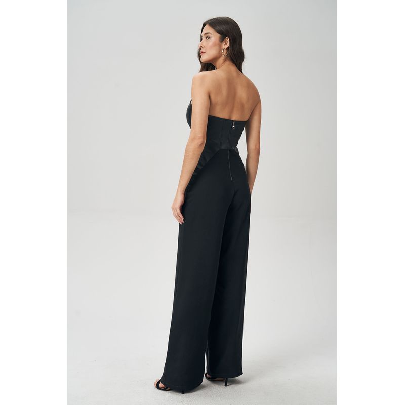 Macacao-Superior-PU-Black-Feminino-Acostamento