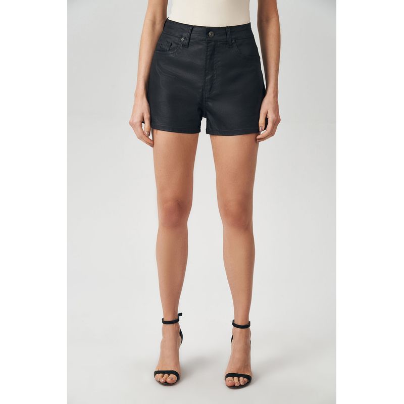 Short-Sarja-Classic-Black-Feminino-Acostamento