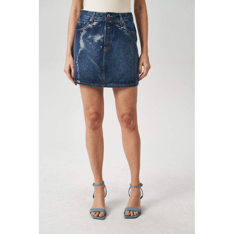 Saia-Jeans-Feminina-Acostamento