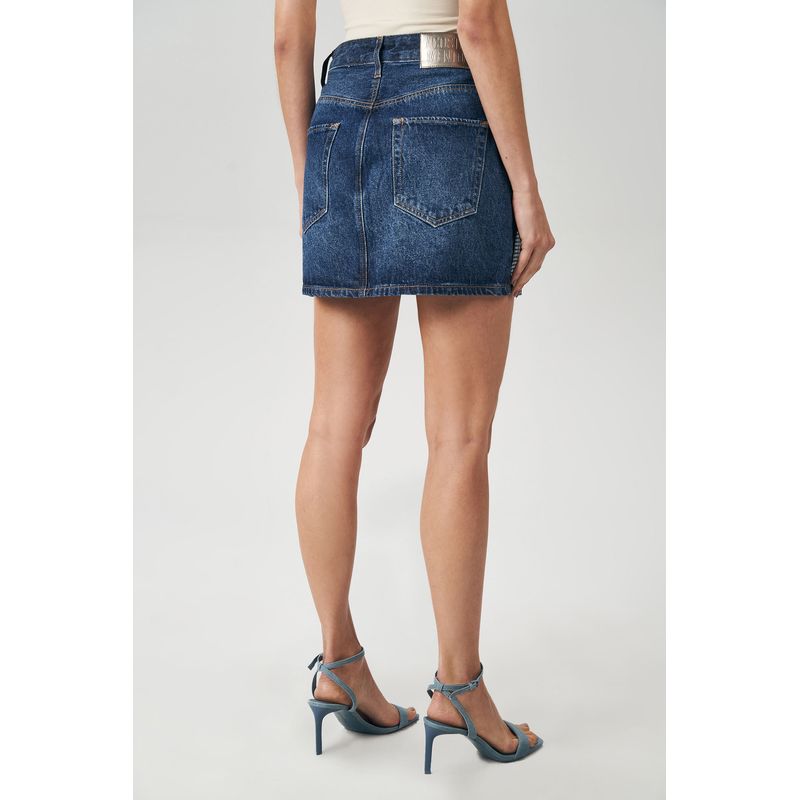 Saia-Jeans-Feminina-Acostamento
