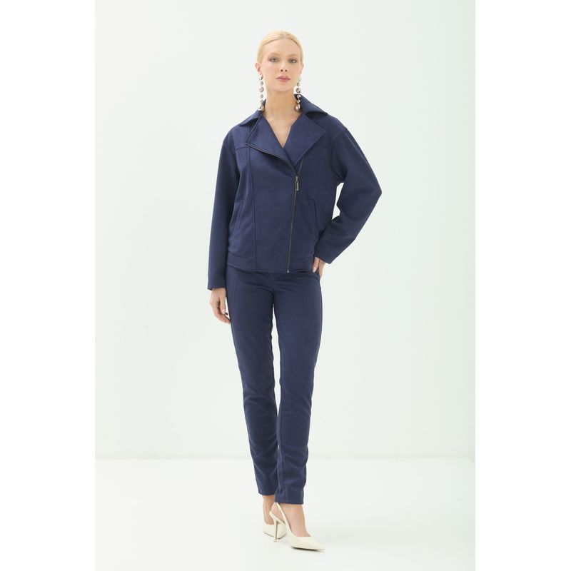 Calca-Ajustada-ACT-Feminina