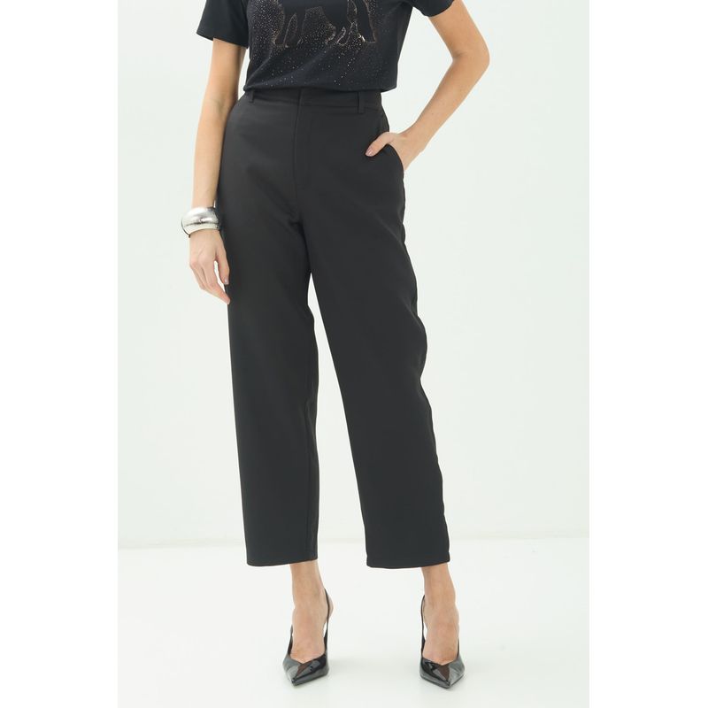 Calca-Reta-Alfaiataria-ACT-Feminina