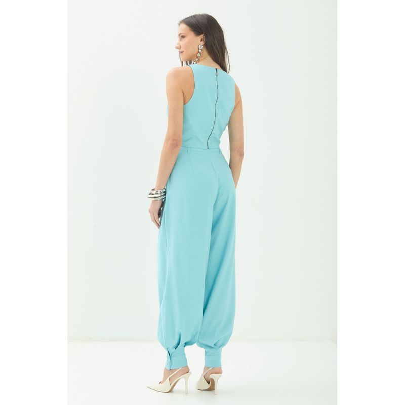 Calca-Solta-com-Pregas-ACT-Feminina