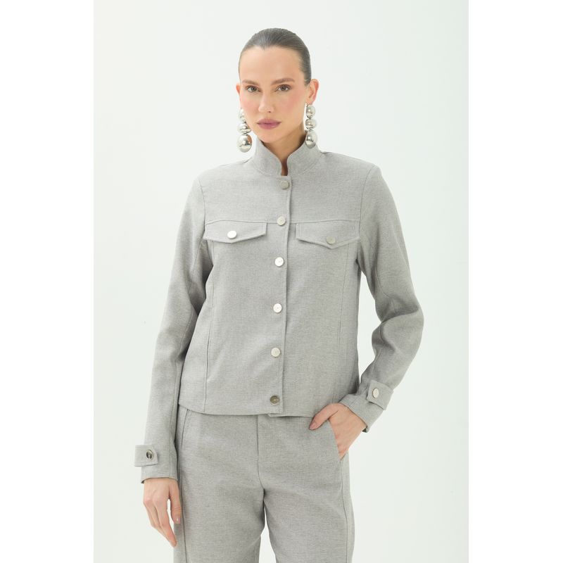 Casaco-Com-Botoes-ACT-Feminino