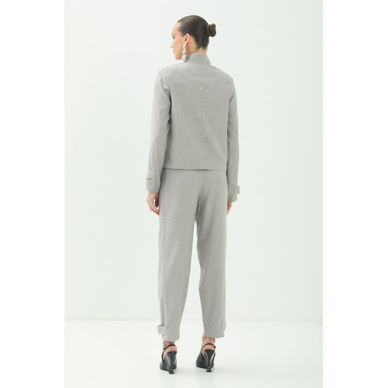 Casaco-Com-Botoes-ACT-Feminino