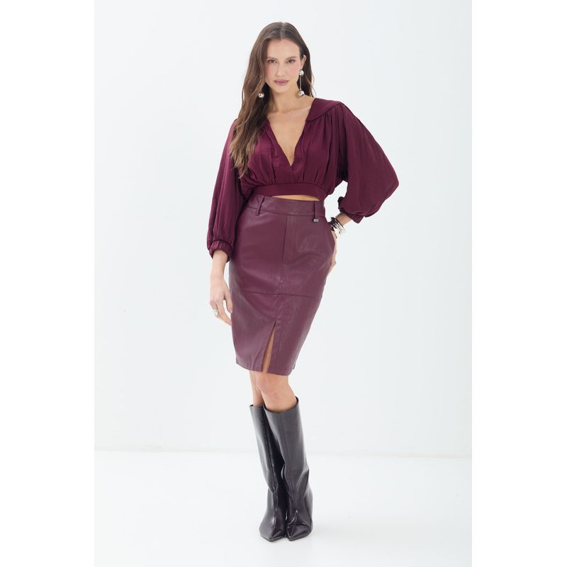 Saia-PU-Com-Fenda-ACT-Feminina