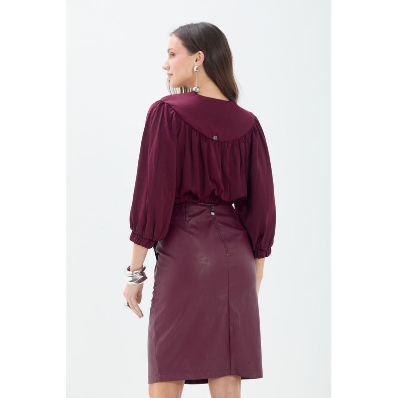 Saia-PU-Com-Fenda-ACT-Feminina