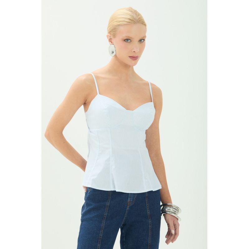 Blusa-Alcinha-Listrada-ACT-Feminina
