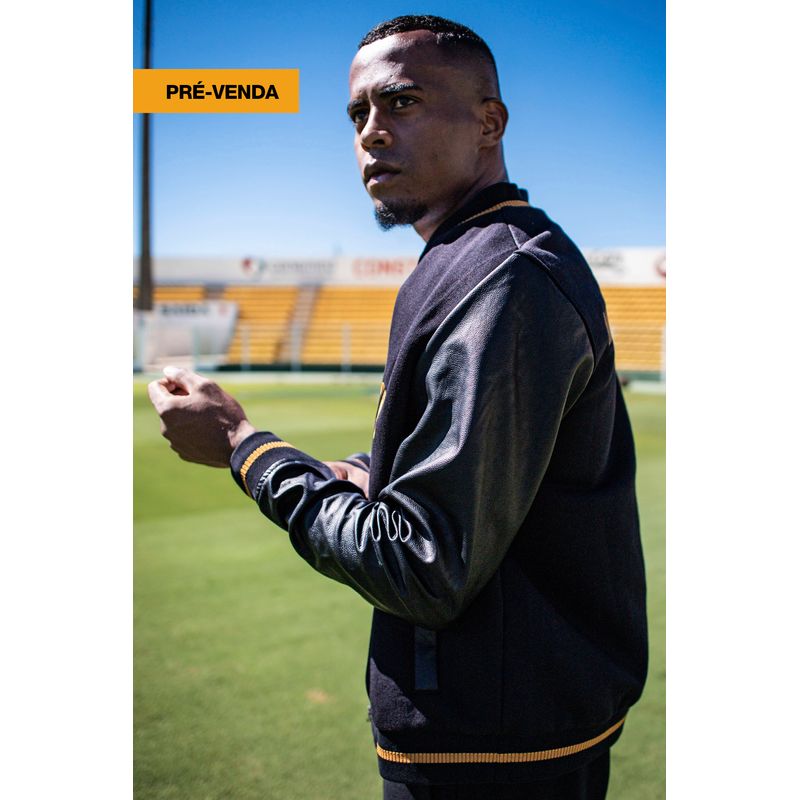 Jaqueta-Bomber-Mirassol-Masculina-Acostamento