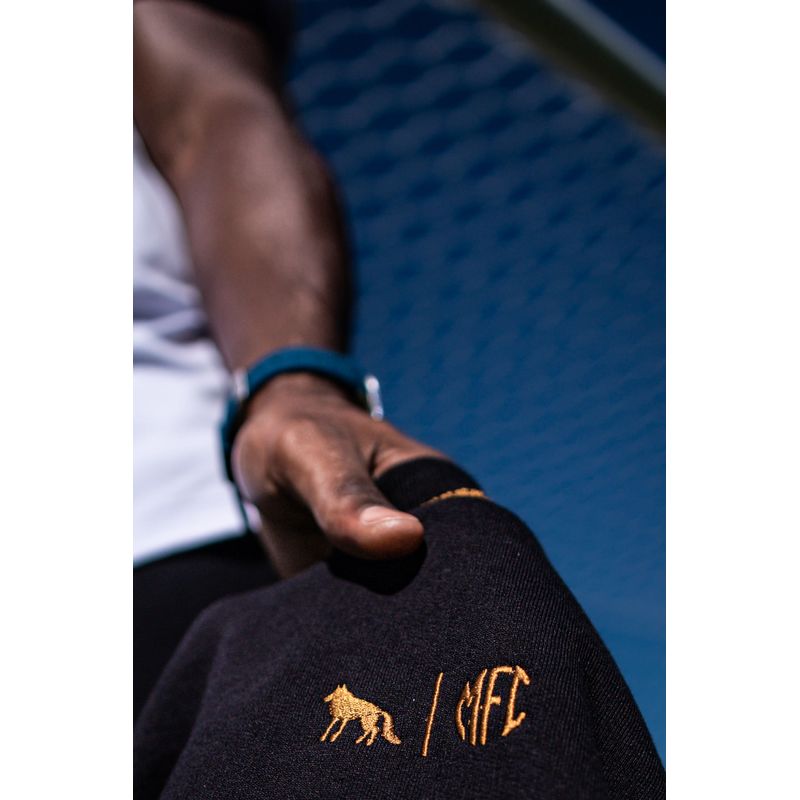 Jaqueta-Bomber-Mirassol-Masculina-Acostamento