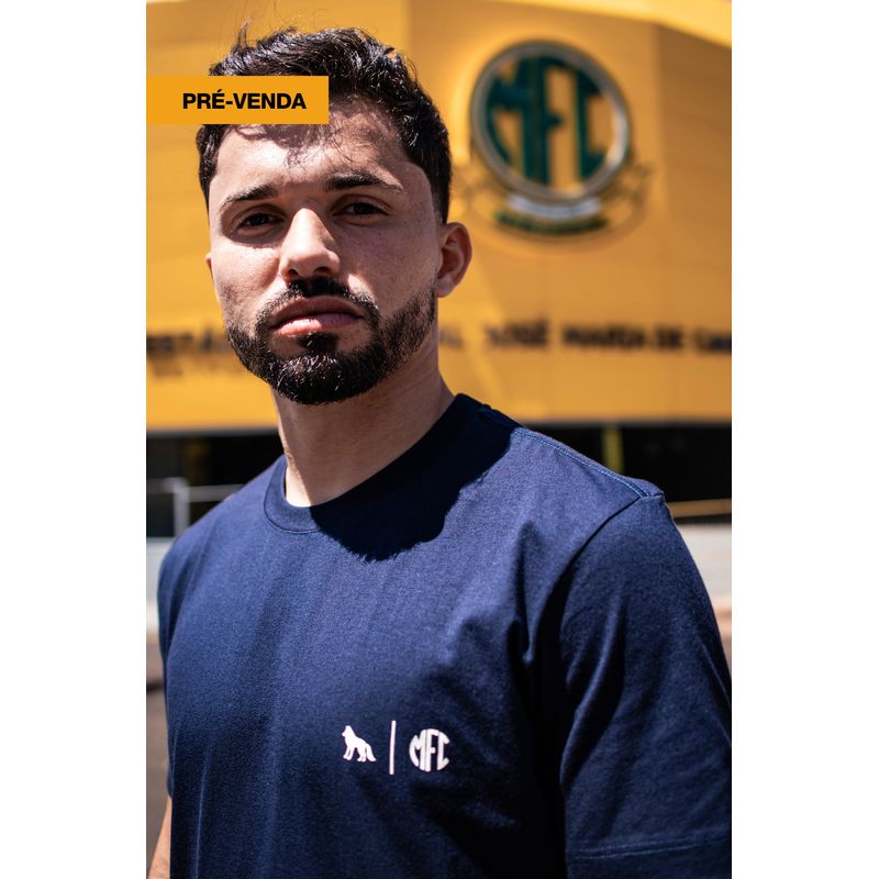 Camiseta-Clube-Mirassol-Masculina-Acostamento