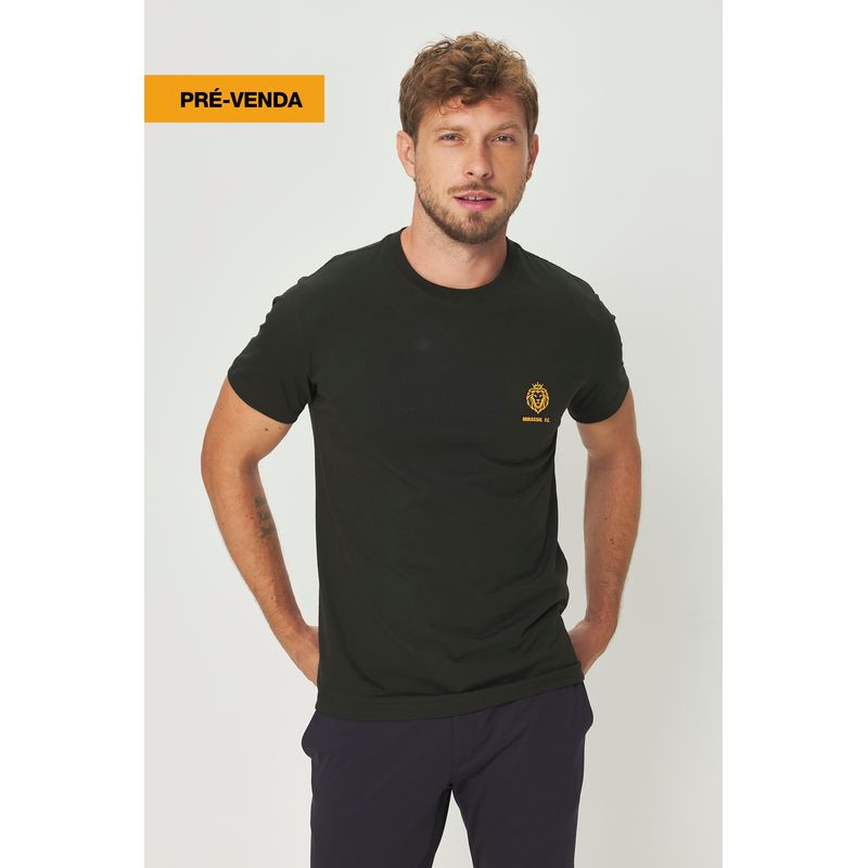 Camiseta-Campo-Mirassol-Masculina-Acostamento