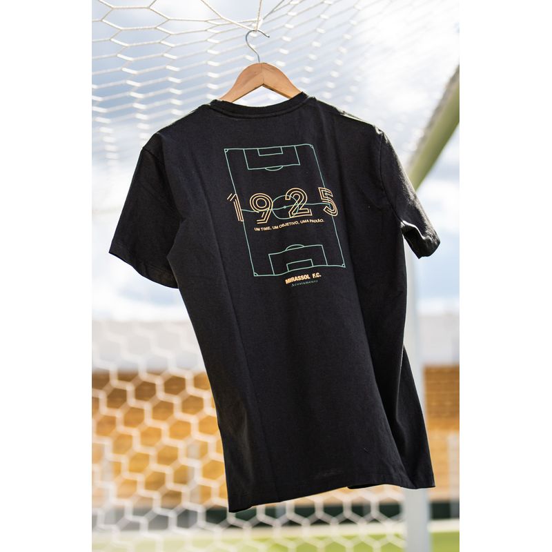 Camiseta-Campo-Mirassol-Masculina-Acostamento