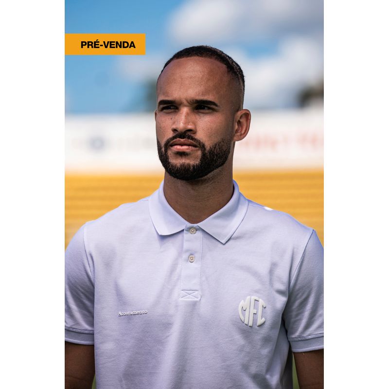 Polo-Mirassol-Masculina-Acostamento