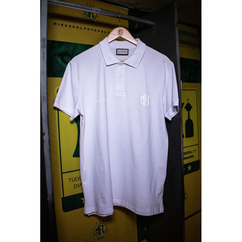 Polo-Mirassol-Masculina-Acostamento