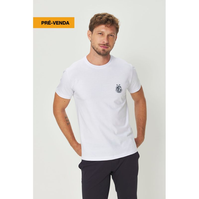 Camiseta-Collab-Mirassol-Masculina-Acostamento