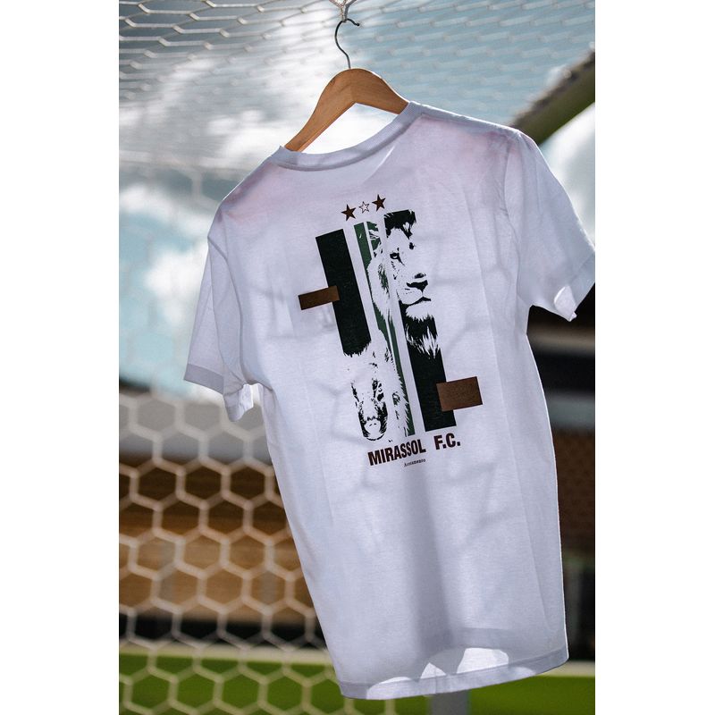 Camiseta-Collab-Mirassol-Masculina-Acostamento